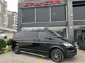 SAYCAR'DAN 2021 VOLKSWAGEN TRANSPORTER CAMLI VAN 150HP