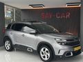 SAYCAR'DAN 2021 HATASIZ/BOYASIZ/FULL SERVİS BAKIMLI /CAM TAVAN/