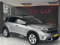 SAYCAR'DAN 2021 HATASIZ/BOYASIZ/FULL SERVİS BAKIMLI /CAM TAVAN/