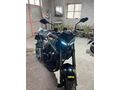 Sahibinden Yamaha MT 25 ABS 