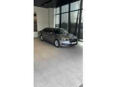 Sahibinden Skoda SuperB 1.5 TSI Elite 2020 Model 