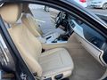 ARDA OTOMOTİV'DEN HATASIZ 3.20D XDRİVE