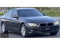 ARDA OTOMOTİV'DEN HATASIZ 3.20D XDRİVE