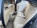 ARDA OTOMOTİV'DEN HATASIZ 3.20D XDRİVE