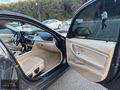 ARDA OTOMOTİV'DEN HATASIZ 3.20D XDRİVE