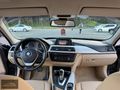 ARDA OTOMOTİV'DEN HATASIZ 3.20D XDRİVE