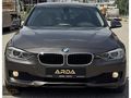 ARDA OTOMOTİV'DEN HATASIZ 3.20D XDRİVE