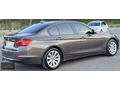 ARDA OTOMOTİV'DEN HATASIZ 3.20D XDRİVE