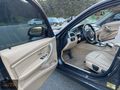 ARDA OTOMOTİV'DEN HATASIZ 3.20D XDRİVE
