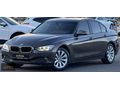 ARDA OTOMOTİV'DEN HATASIZ 3.20D XDRİVE