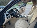 ARDA OTOMOTİV'DEN HATASIZ 3.20D XDRİVE