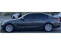 ARDA OTOMOTİV'DEN HATASIZ 3.20D XDRİVE