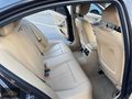 ARDA OTOMOTİV'DEN HATASIZ 3.20D XDRİVE