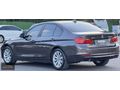 ARDA OTOMOTİV'DEN HATASIZ 3.20D XDRİVE