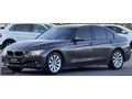 ARDA OTOMOTİV'DEN HATASIZ 3.20D XDRİVE