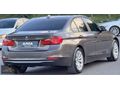 ARDA OTOMOTİV'DEN HATASIZ 3.20D XDRİVE
