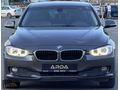 ARDA OTOMOTİV'DEN HATASIZ 3.20D XDRİVE
