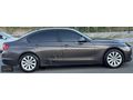 ARDA OTOMOTİV'DEN HATASIZ 3.20D XDRİVE