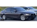 ARDA OTOMOTİV'DEN HATASIZ 3.20D XDRİVE