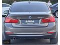 ARDA OTOMOTİV'DEN HATASIZ 3.20D XDRİVE