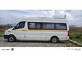 Sahibinden Volkswagen Crafter Okul