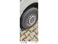 Sahibinden Volkswagen Crafter Okul