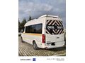 Sahibinden Volkswagen Crafter Okul
