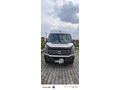 Sahibinden Volkswagen Crafter Okul