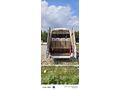 Sahibinden Volkswagen Crafter Okul