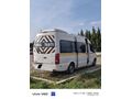 Sahibinden Volkswagen Crafter Okul