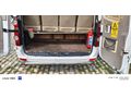 Sahibinden Volkswagen Crafter Okul