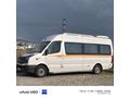 Sahibinden Volkswagen Crafter Okul