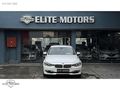 ELİTE MOTORS'DAN HATASIZ BOYASIZ F30 ÇOK DİRİ ÇOK TEMİZ 132 BİND
