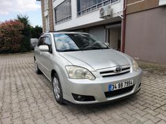 Sahibinden Toyota Corolla 1.4 D-4D Terra 2006 Model