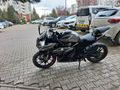 Sahibinden CFmoto 250SR