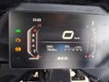 Sahibinden CFmoto 250SR