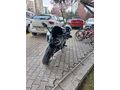 Sahibinden CFmoto 250SR