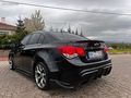 *2010 CHEVROLET CRUZE 1.6 LS PLUS FULL++FULL SANRUFLU BODY KIT*