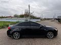 *2010 CHEVROLET CRUZE 1.6 LS PLUS FULL++FULL SANRUFLU BODY KIT*