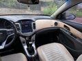 *2010 CHEVROLET CRUZE 1.6 LS PLUS FULL++FULL SANRUFLU BODY KIT*