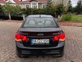 *2010 CHEVROLET CRUZE 1.6 LS PLUS FULL++FULL SANRUFLU BODY KIT*