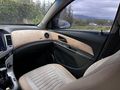 *2010 CHEVROLET CRUZE 1.6 LS PLUS FULL++FULL SANRUFLU BODY KIT*