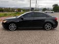 *2010 CHEVROLET CRUZE 1.6 LS PLUS FULL++FULL SANRUFLU BODY KIT*