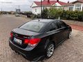 *2010 CHEVROLET CRUZE 1.6 LS PLUS FULL++FULL SANRUFLU BODY KIT*