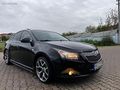*2010 CHEVROLET CRUZE 1.6 LS PLUS FULL++FULL SANRUFLU BODY KIT*