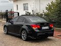 *2010 CHEVROLET CRUZE 1.6 LS PLUS FULL++FULL SANRUFLU BODY KIT*
