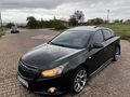 *2010 CHEVROLET CRUZE 1.6 LS PLUS FULL++FULL SANRUFLU BODY KIT*