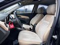*2010 CHEVROLET CRUZE 1.6 LS PLUS FULL++FULL SANRUFLU BODY KIT*