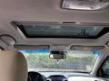 *2010 CHEVROLET CRUZE 1.6 LS PLUS FULL++FULL SANRUFLU BODY KIT*