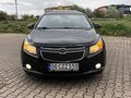*2010 CHEVROLET CRUZE 1.6 LS PLUS FULL++FULL SANRUFLU BODY KIT*